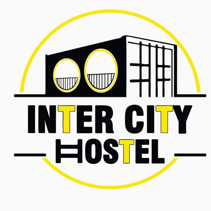 The Flex Hostal *